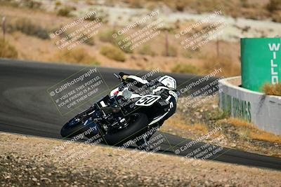 media/Oct-04-2025-Classic Track Days (Sat) [[b9f2049d9d]]/Races/Ironman/